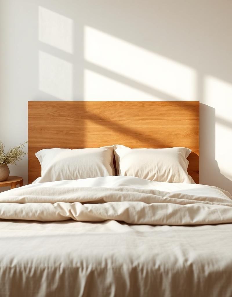 Bedroom furniture category