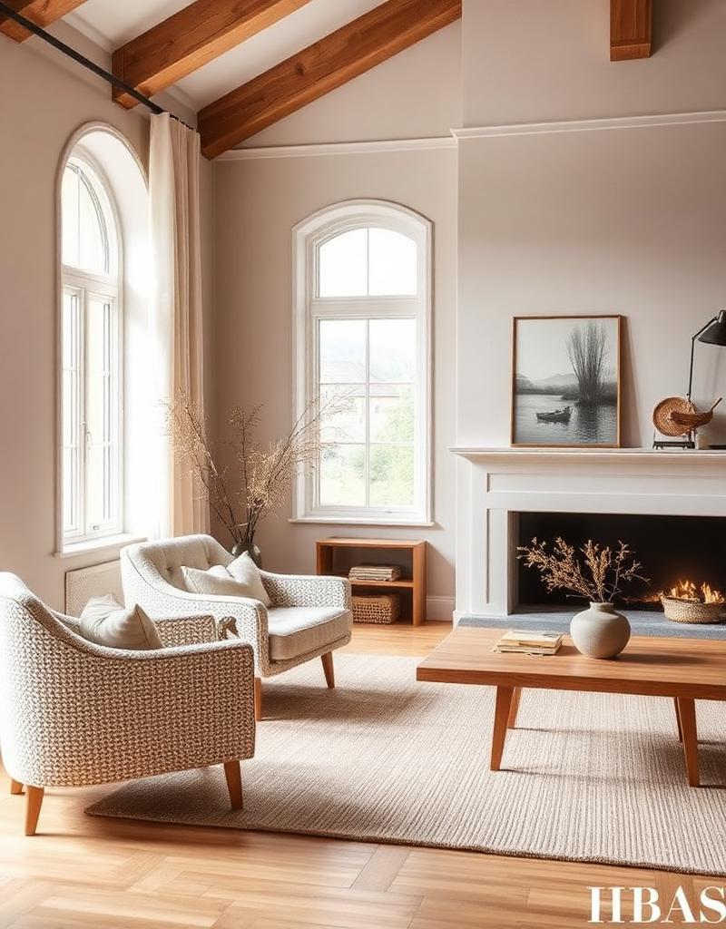 Living Room furniture category