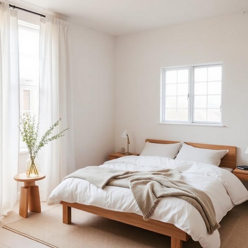 Designer interior inspiration 2