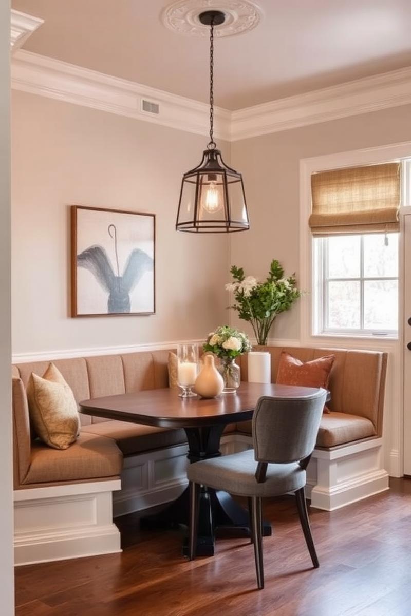 Designer interior inspiration 3