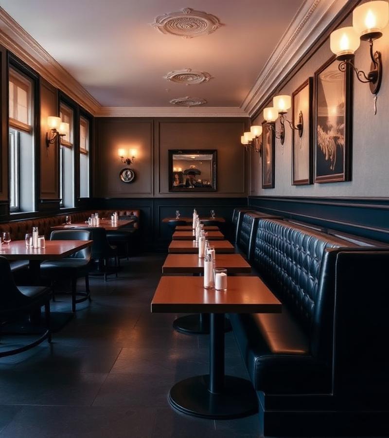 Designer interior inspiration 6